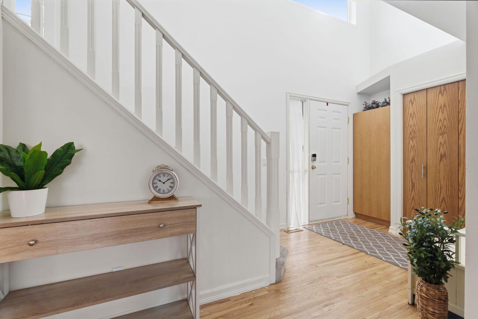 412 Sheep River Point