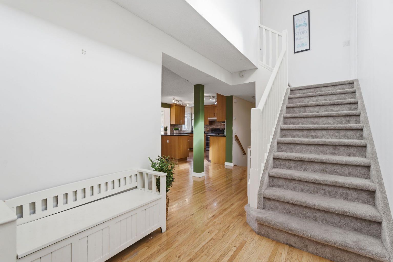 412 Sheep River Point