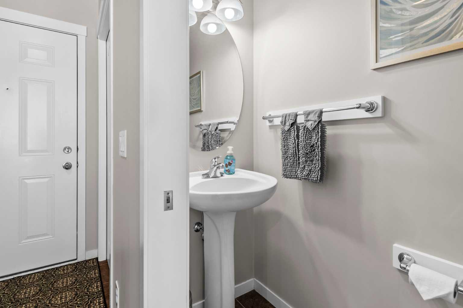 510 Cranston Drive SE