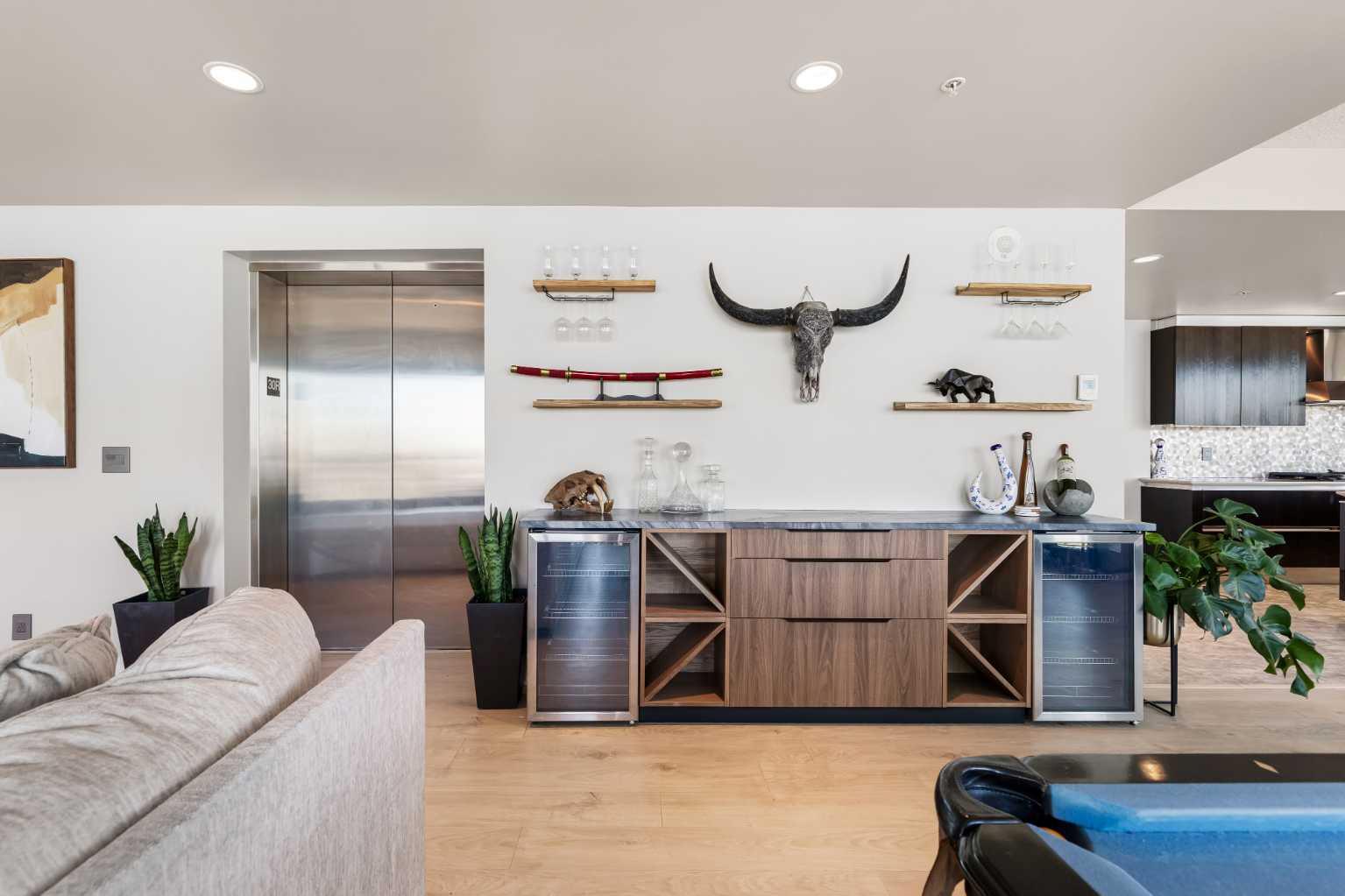 433 11 Avenue SE 3001