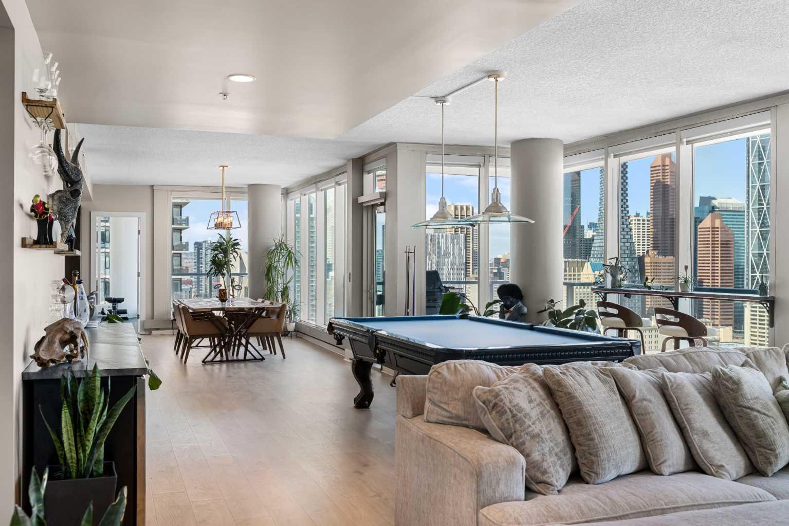 433 11 Avenue SE 3001