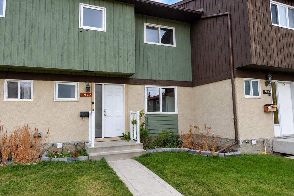 7817 CEDARWOOD PARK PARK, GRANDE PRAIRIE, AB T8V 4R8 - Image 528083080.jpeg?d=l
