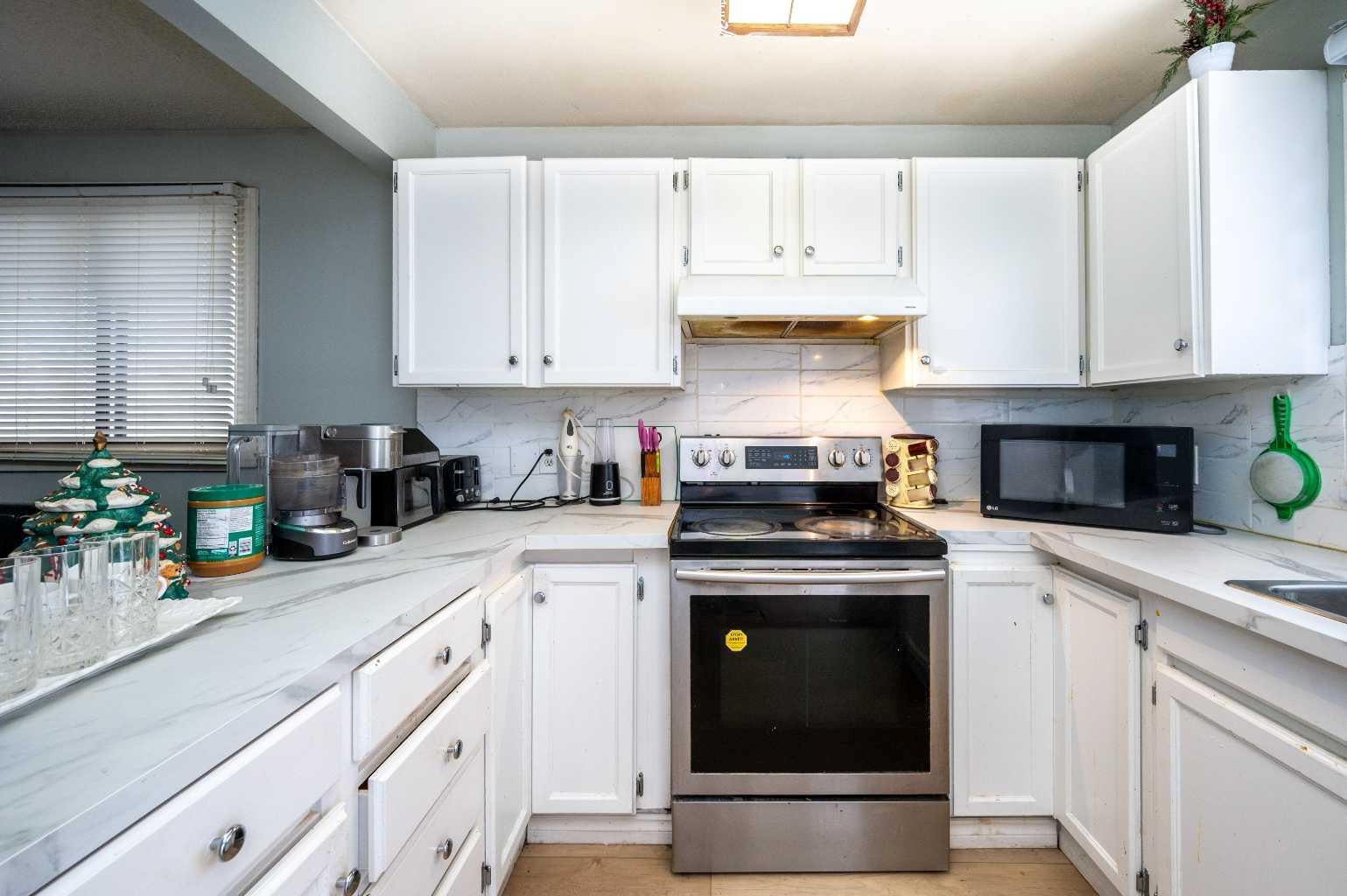 356 Falmere Road NE