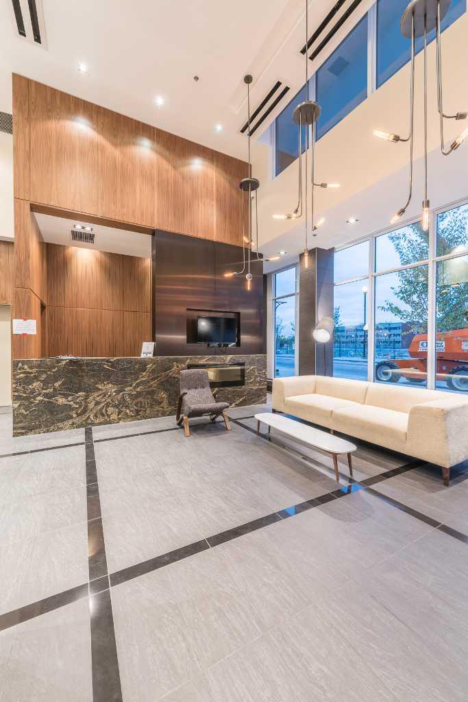 550 Riverfront Avenue SE 1205