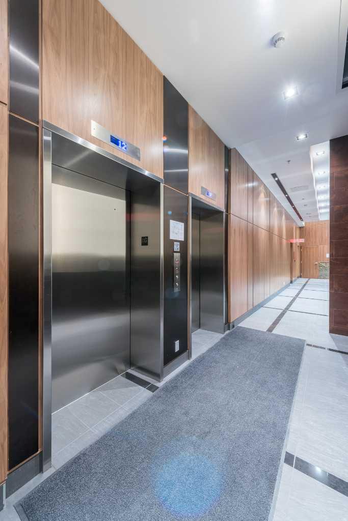 550 Riverfront Avenue SE 1205