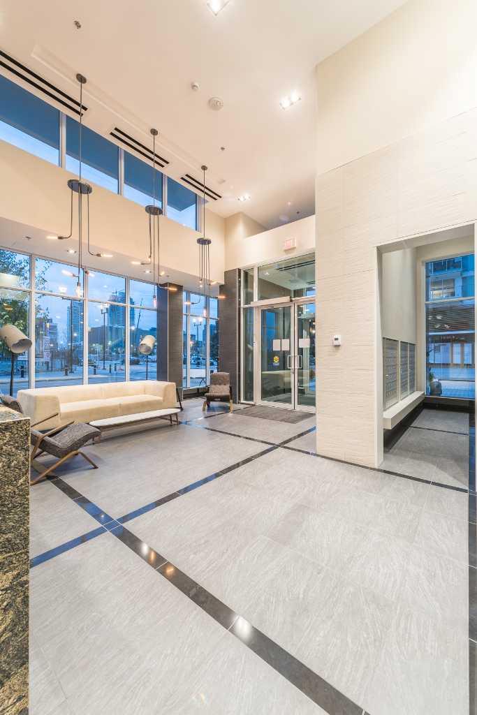 550 Riverfront Avenue SE 1205