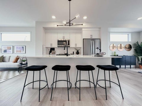 Photo of 149 Arbour Lake Court NW, Calgary, AB T3G 0H6 (MLS # A2344967)