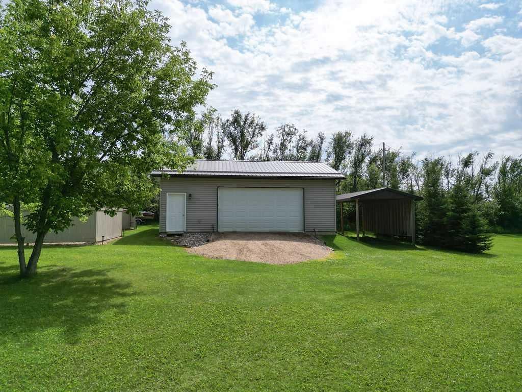 167 Shank Drive