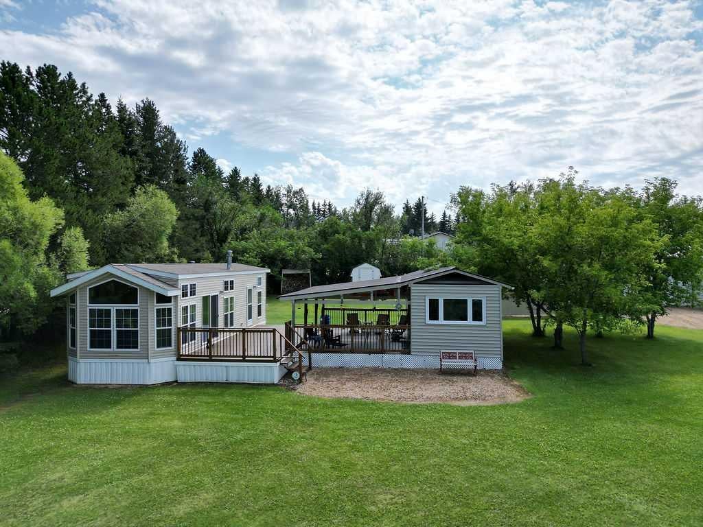 167 Shank Drive