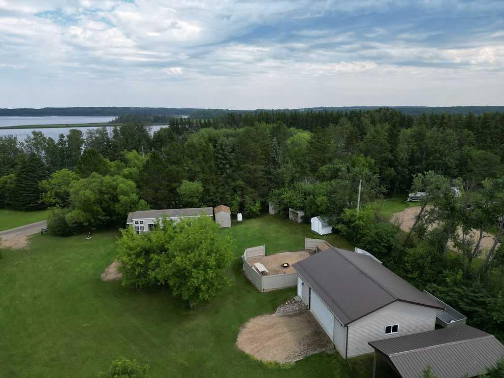167 Shank Drive