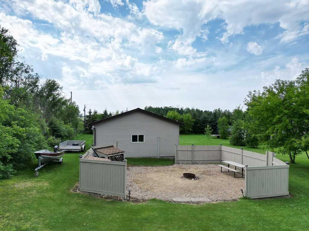 167 Shank Drive