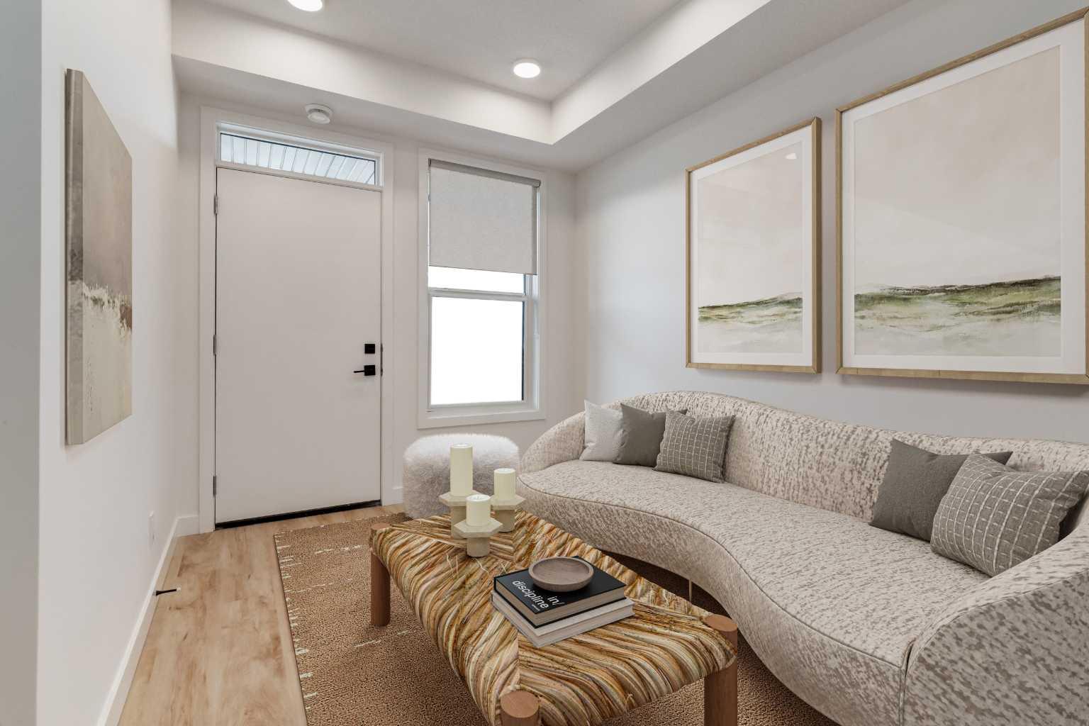 14800 1 Street NW 307