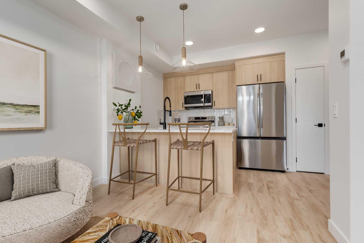 14800 1 Street NW 307