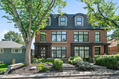 Photo of 2818 36 Street SW, Calgary, AB T3E 3A1 (MLS # A2261596)