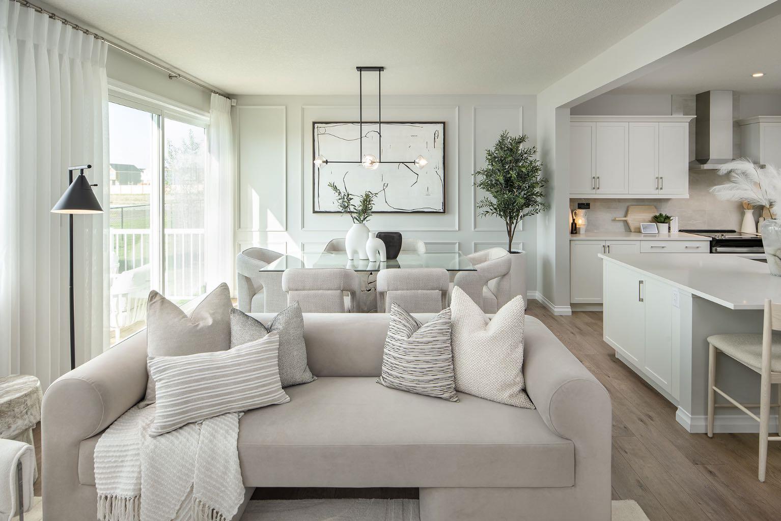 174 Setonstone Green SE