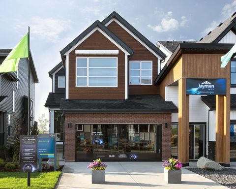 174 Setonstone Green SE Calgary AB T3M 3S1