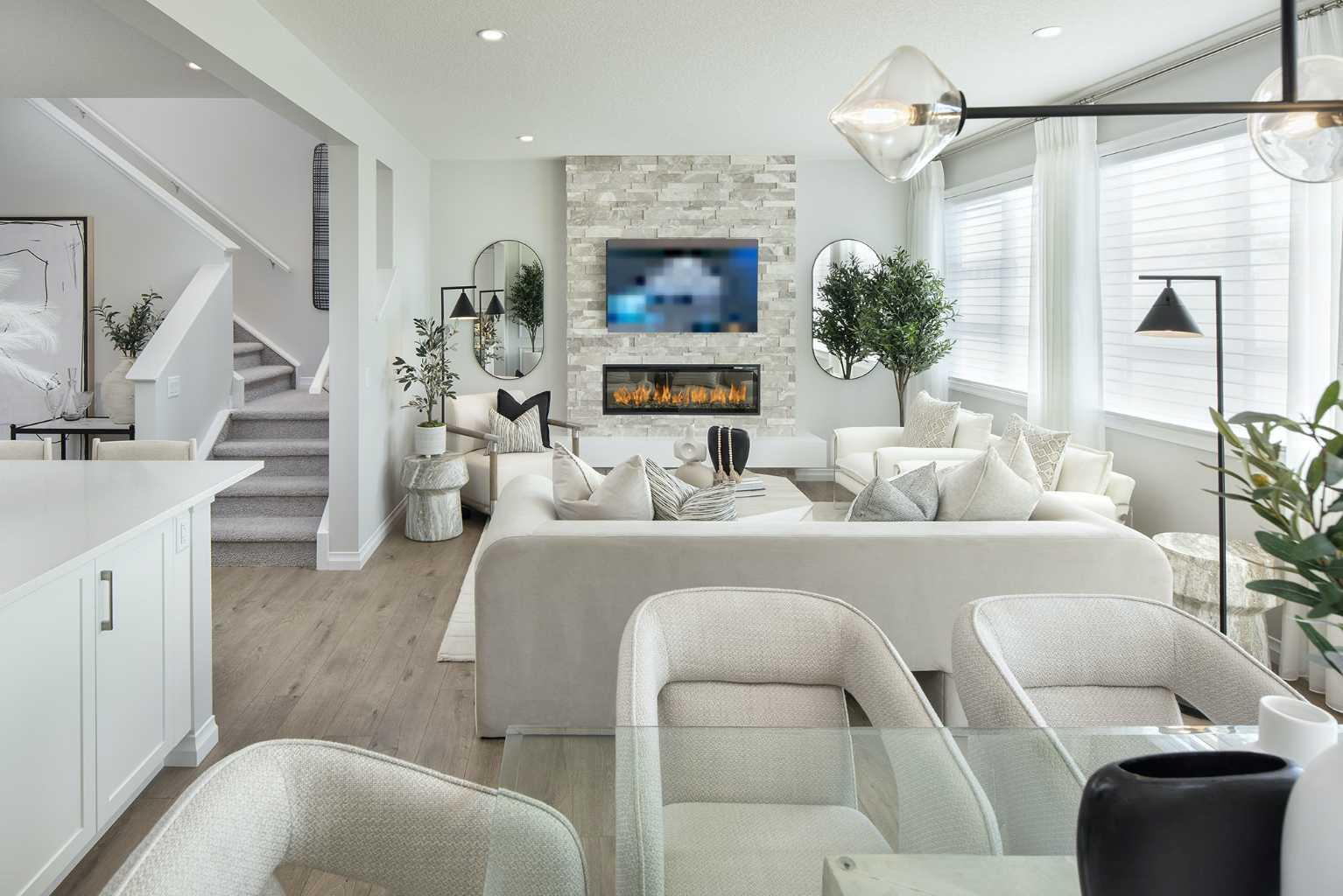 174 Setonstone Green SE