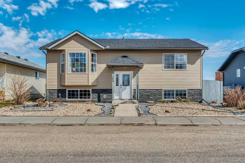 389 Strathford Crescent