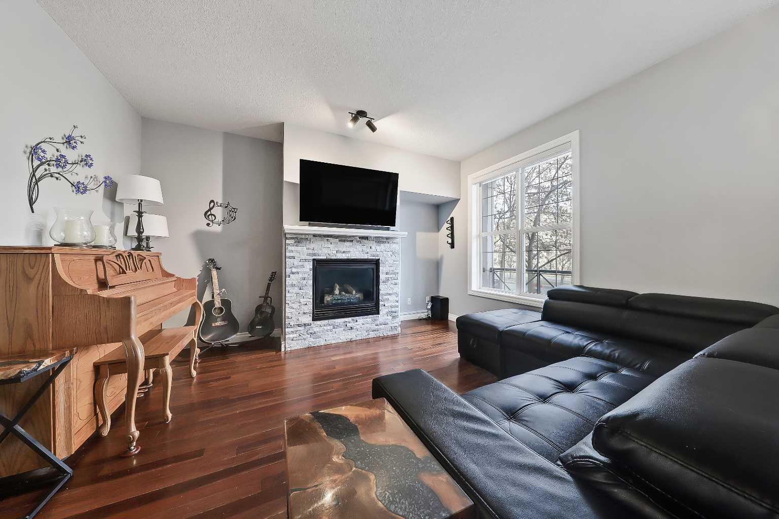 2959 Peacekeepers Way SW