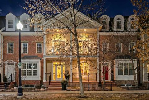 2959 Peacekeepers Way SW Calgary AB T3E 7R5