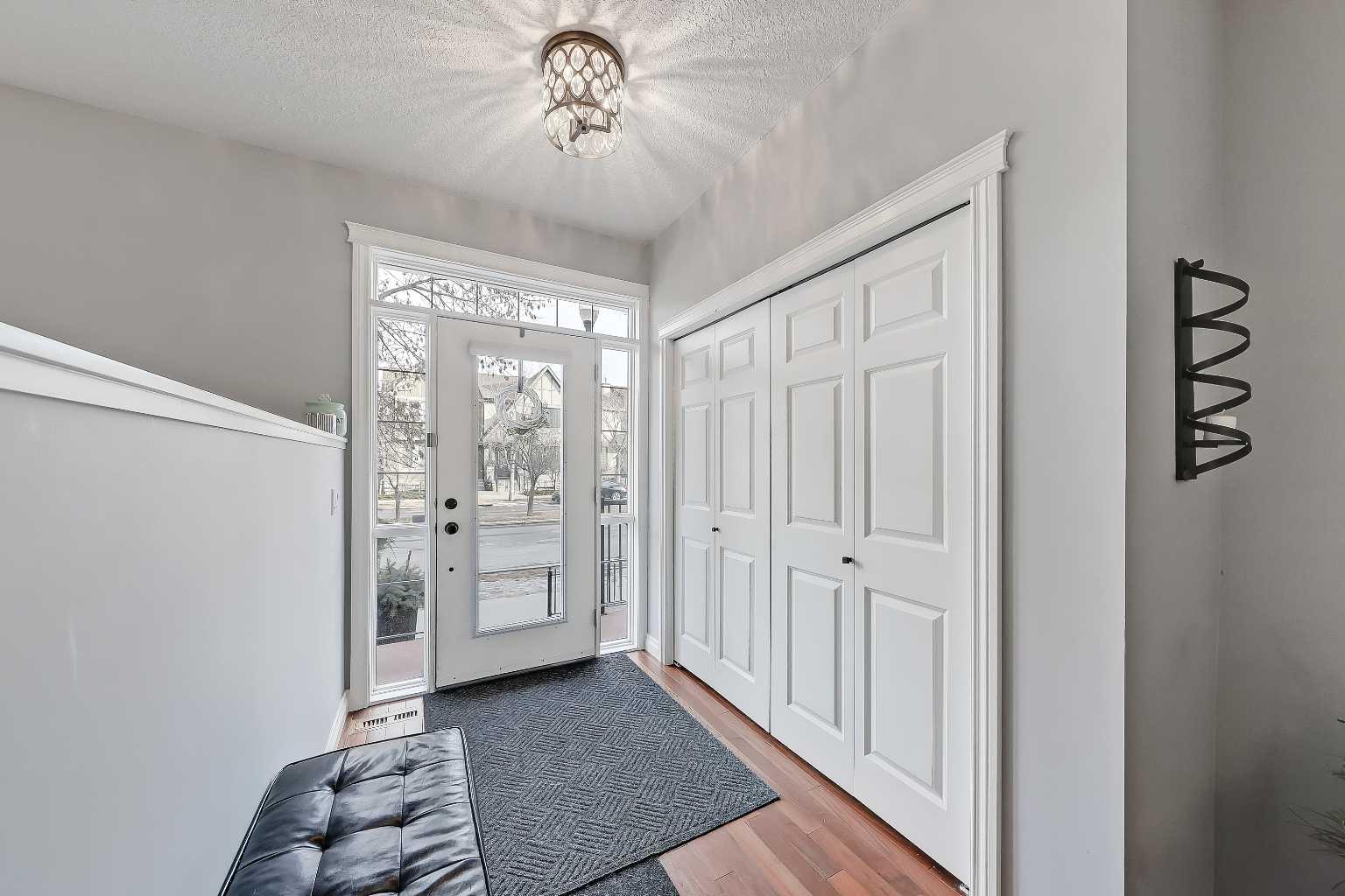 2959 Peacekeepers Way SW