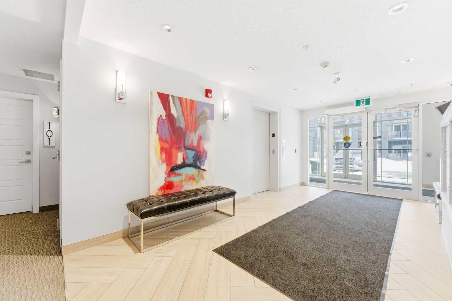 150 Auburn Meadows Manor SE 410