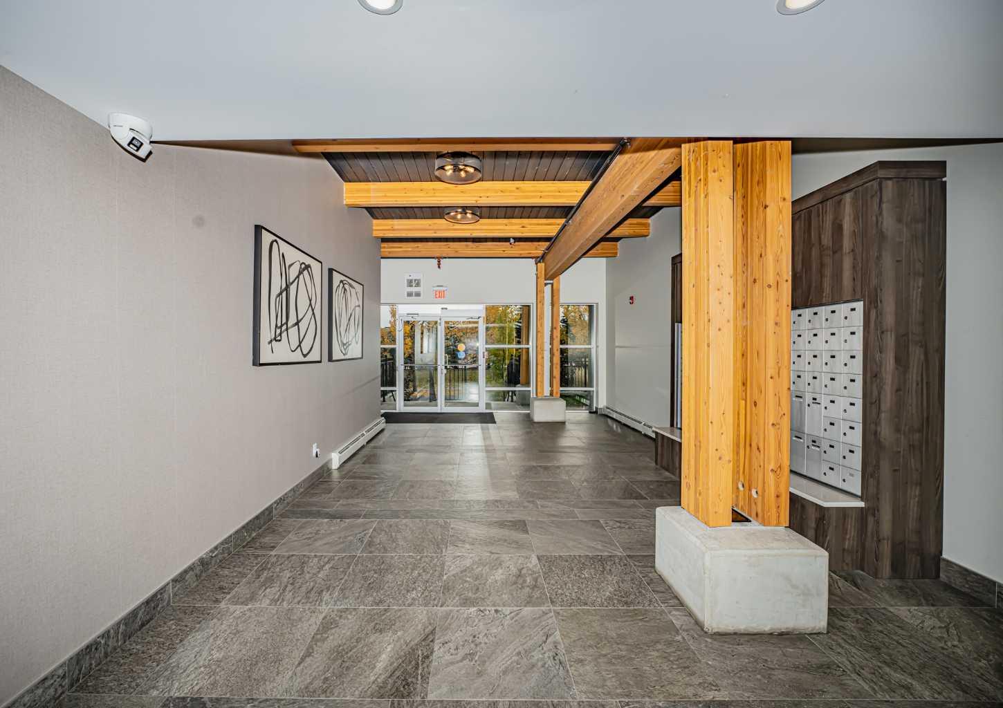 95 Burma Star Road SW 3218