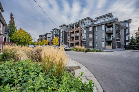 95 Burma Star Road SW 3218 Calgary AB T3E 8A9