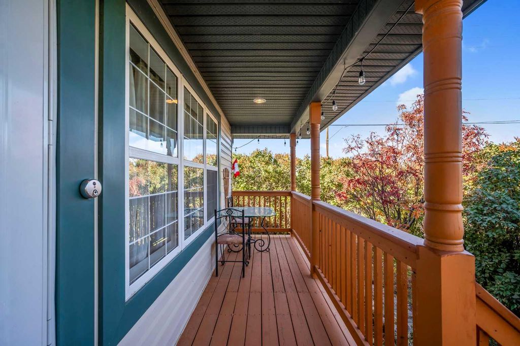 Photo of 303 1 Street, Irricana, AB T0M 1B0 (MLS # A2265272)