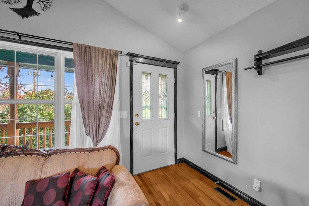 Photo of 303 1 Street, Irricana, AB T0M 1B0 (MLS # A2265272)