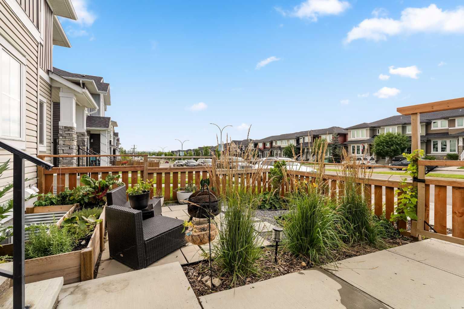 182 River Heights Drive