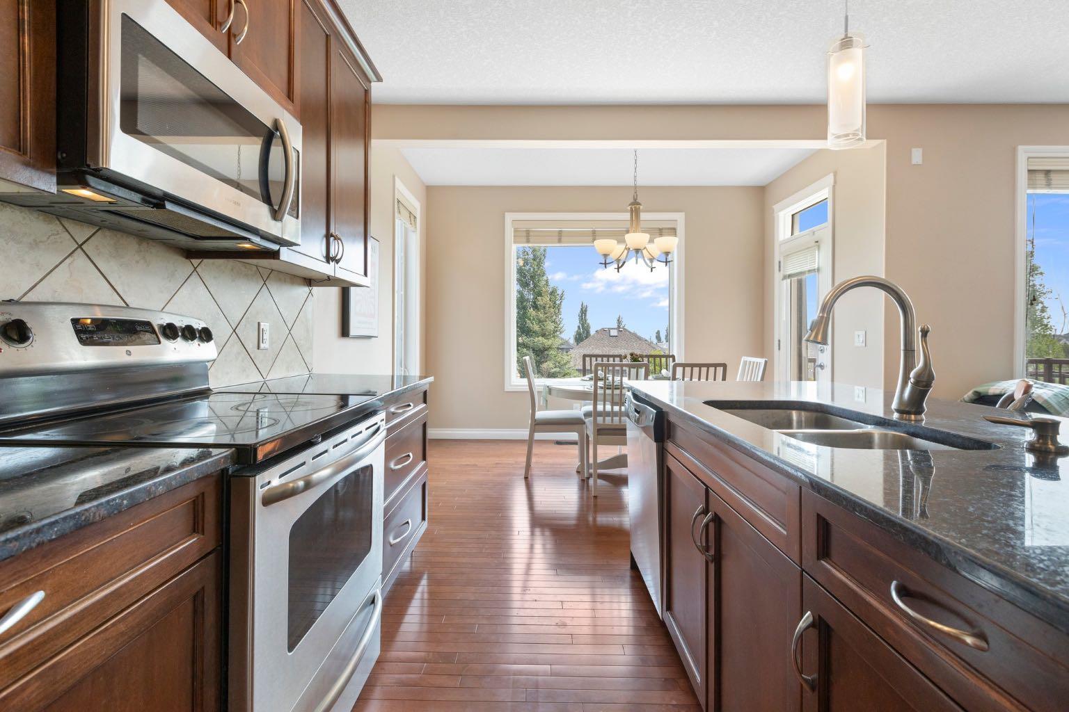 139 Sherwood Hill NW