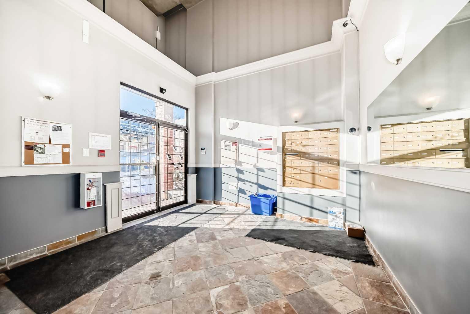 1540 17 Avenue SW 309