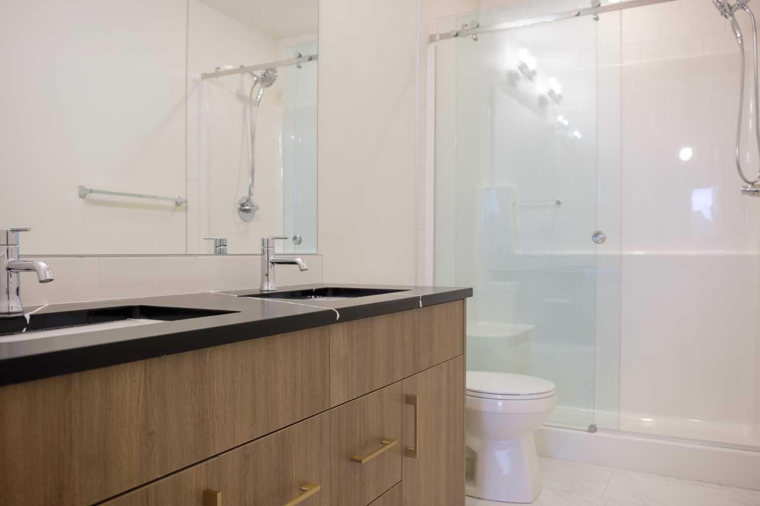 47 Creekview Gardens SW 1203
