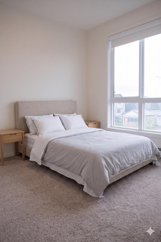 47 Creekview Gardens SW 1203