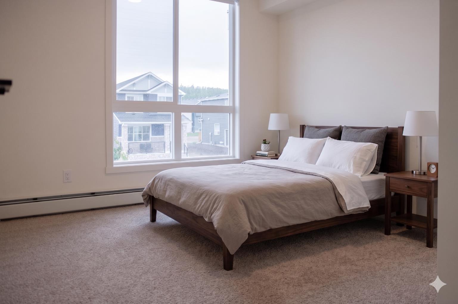 47 Creekview Gardens SW 1203