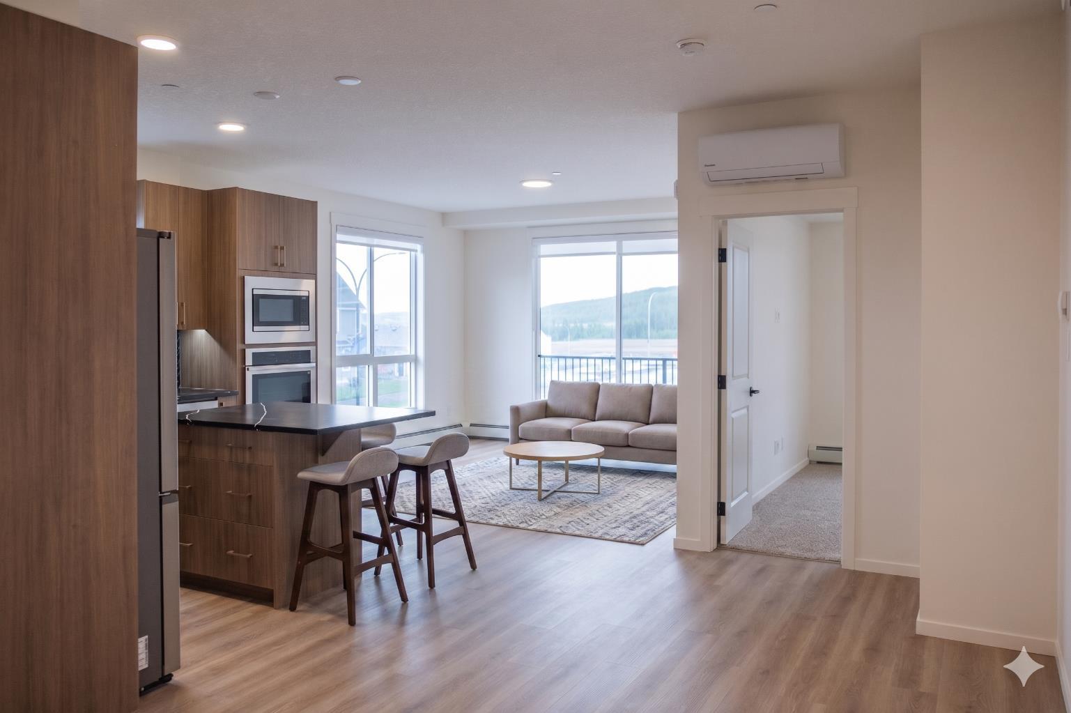 47 Creekview Gardens SW 1203