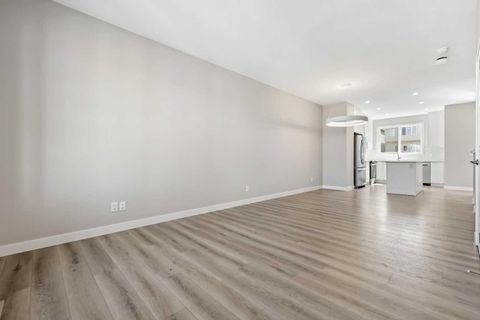 Photo of 7055 Rangeview Avenue SE, Calgary, AB T3S 0R1 (MLS # A2243655)