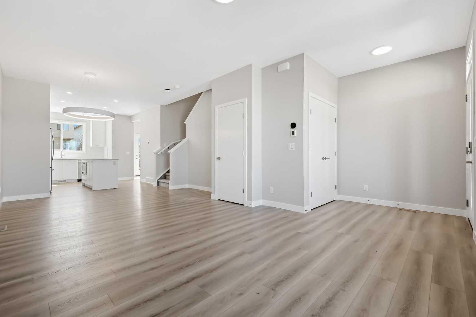 7055 Rangeview Avenue SE