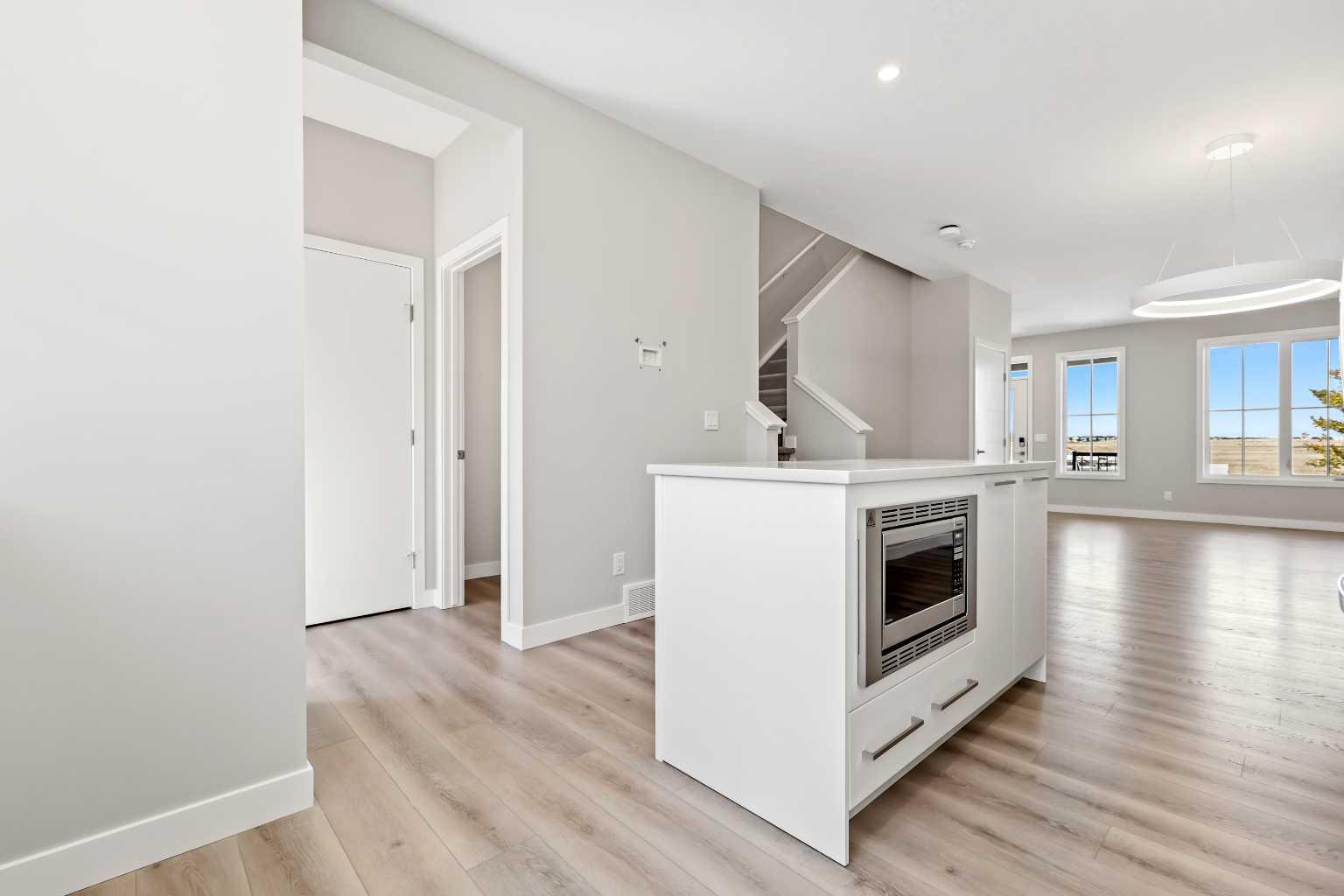 7055 Rangeview Avenue SE