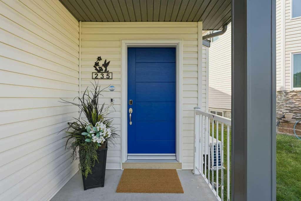 Photo of 235 Arbour Stone Place NW, Calgary, AB T3G 5G1 (MLS # A2339739)