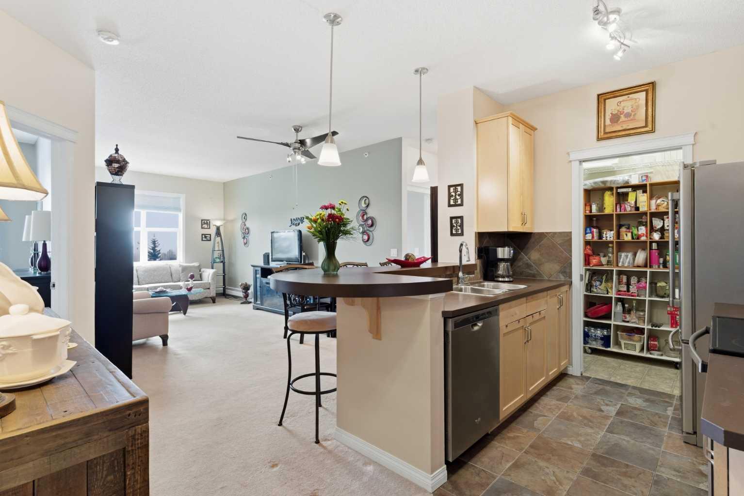 37 Prestwick Drive SE 305