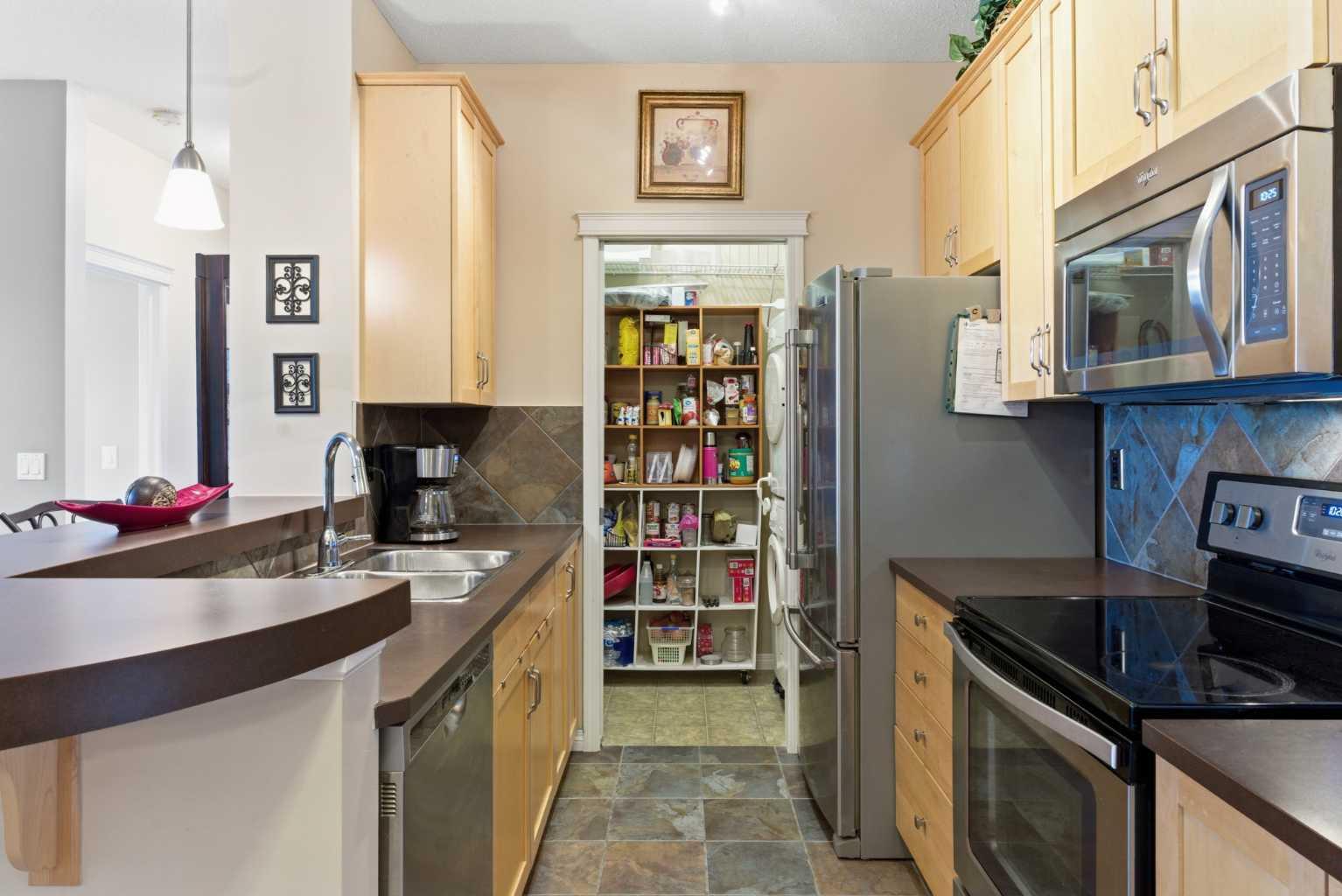 37 Prestwick Drive SE 305