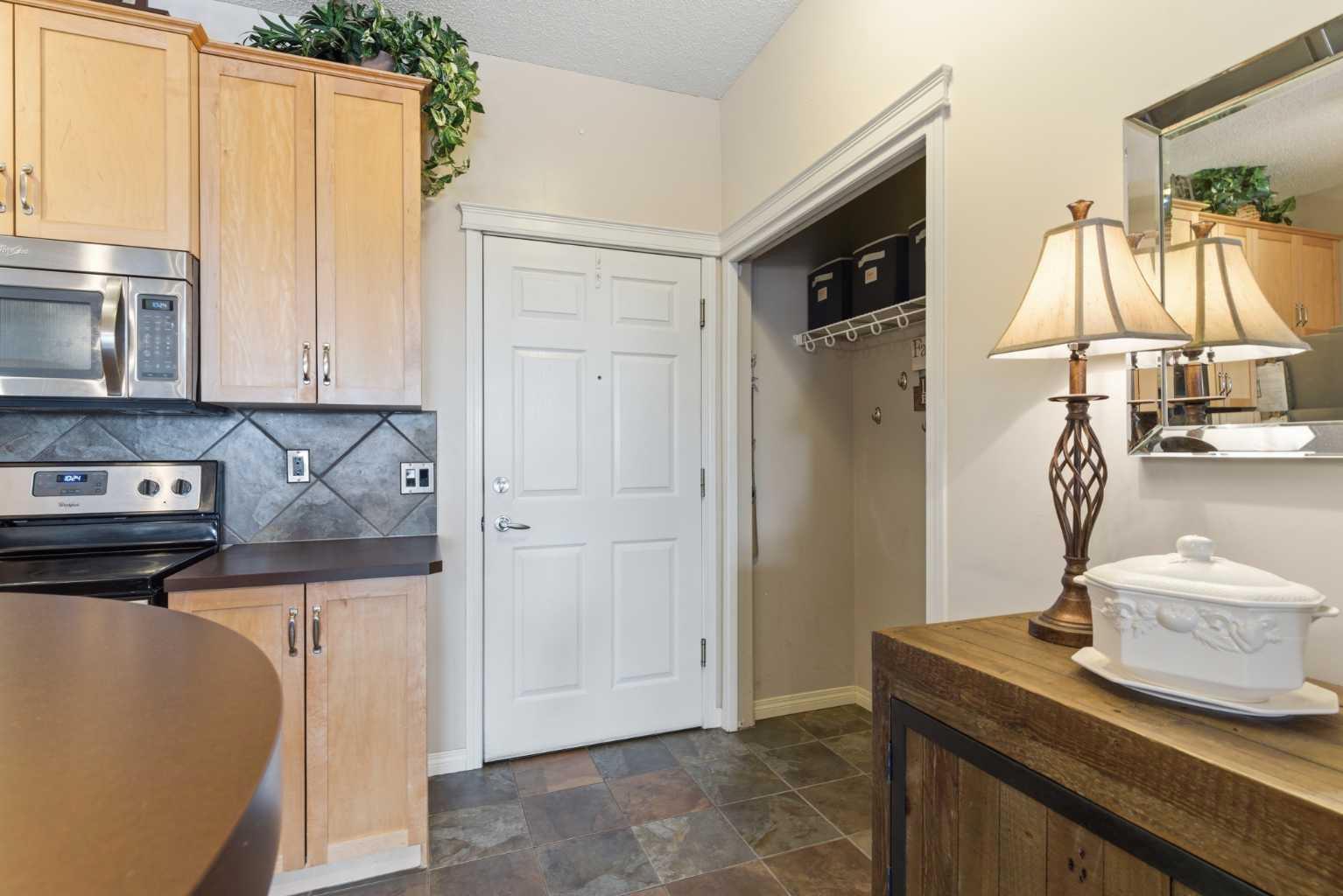 37 Prestwick Drive SE 305