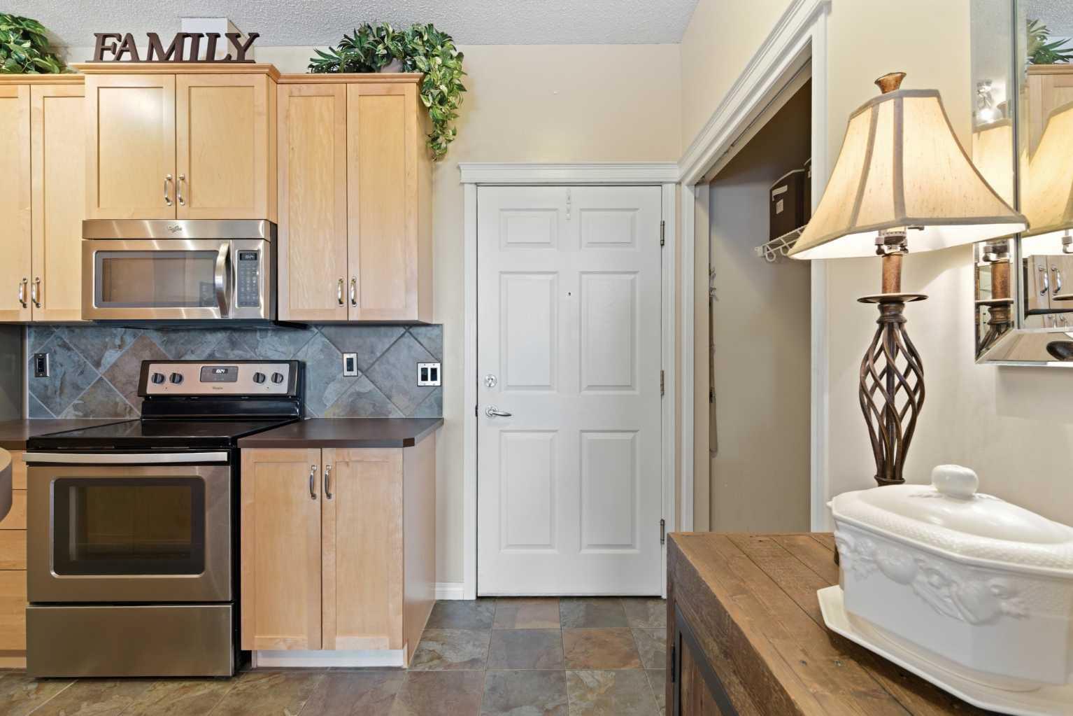 37 Prestwick Drive SE 305