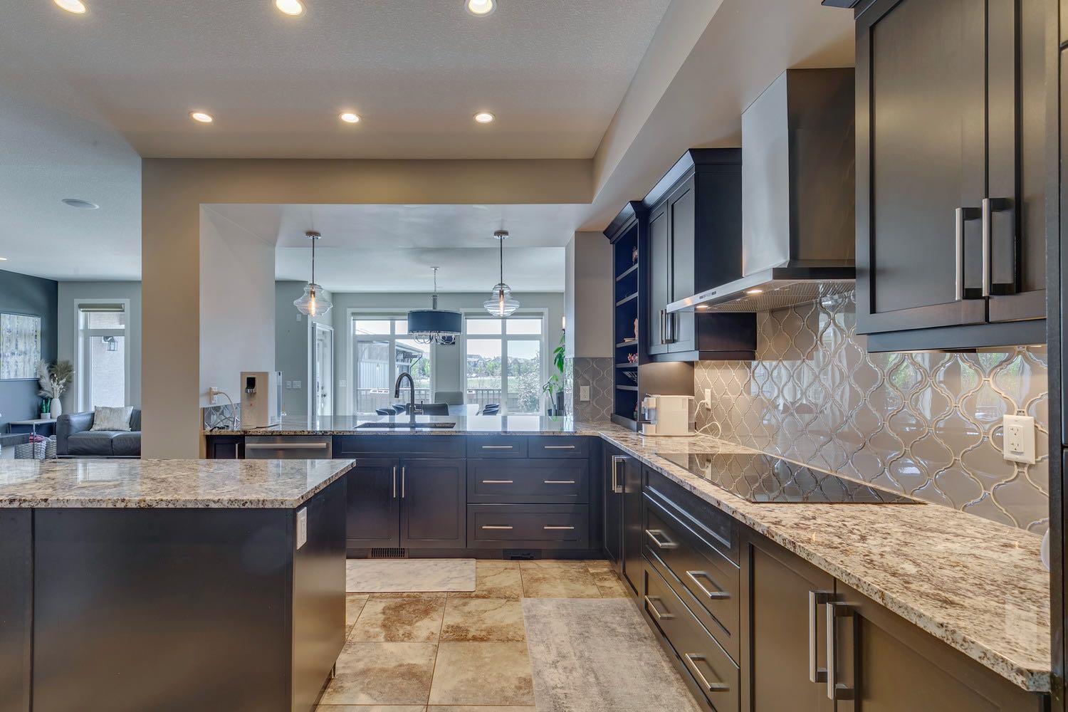 119 Marquis Crescent SE