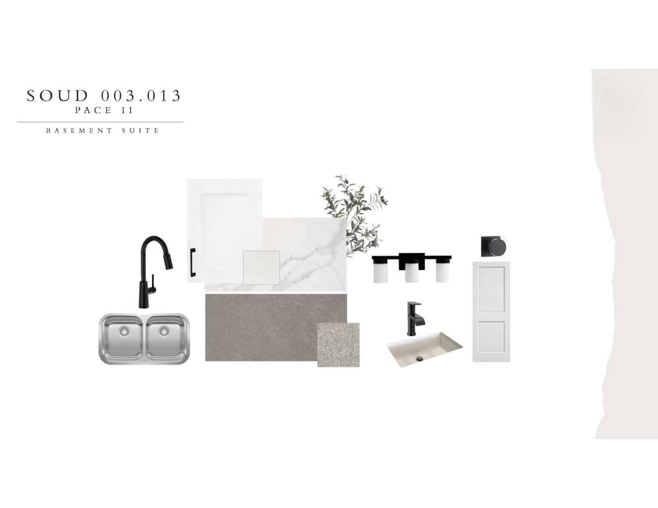 63 Southbow Village Way