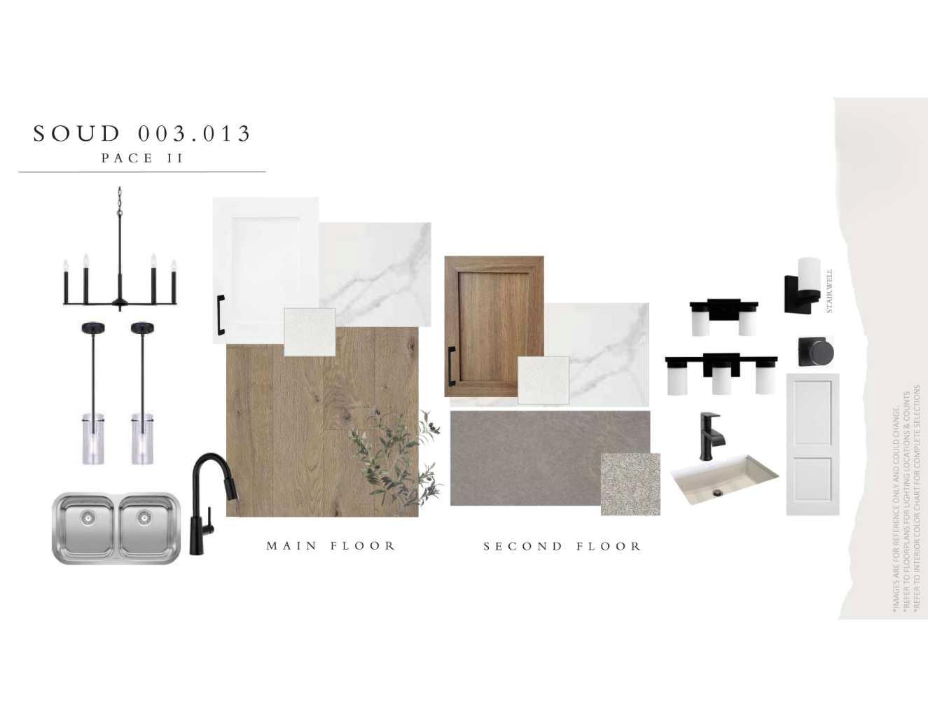 63 Southbow Village Way