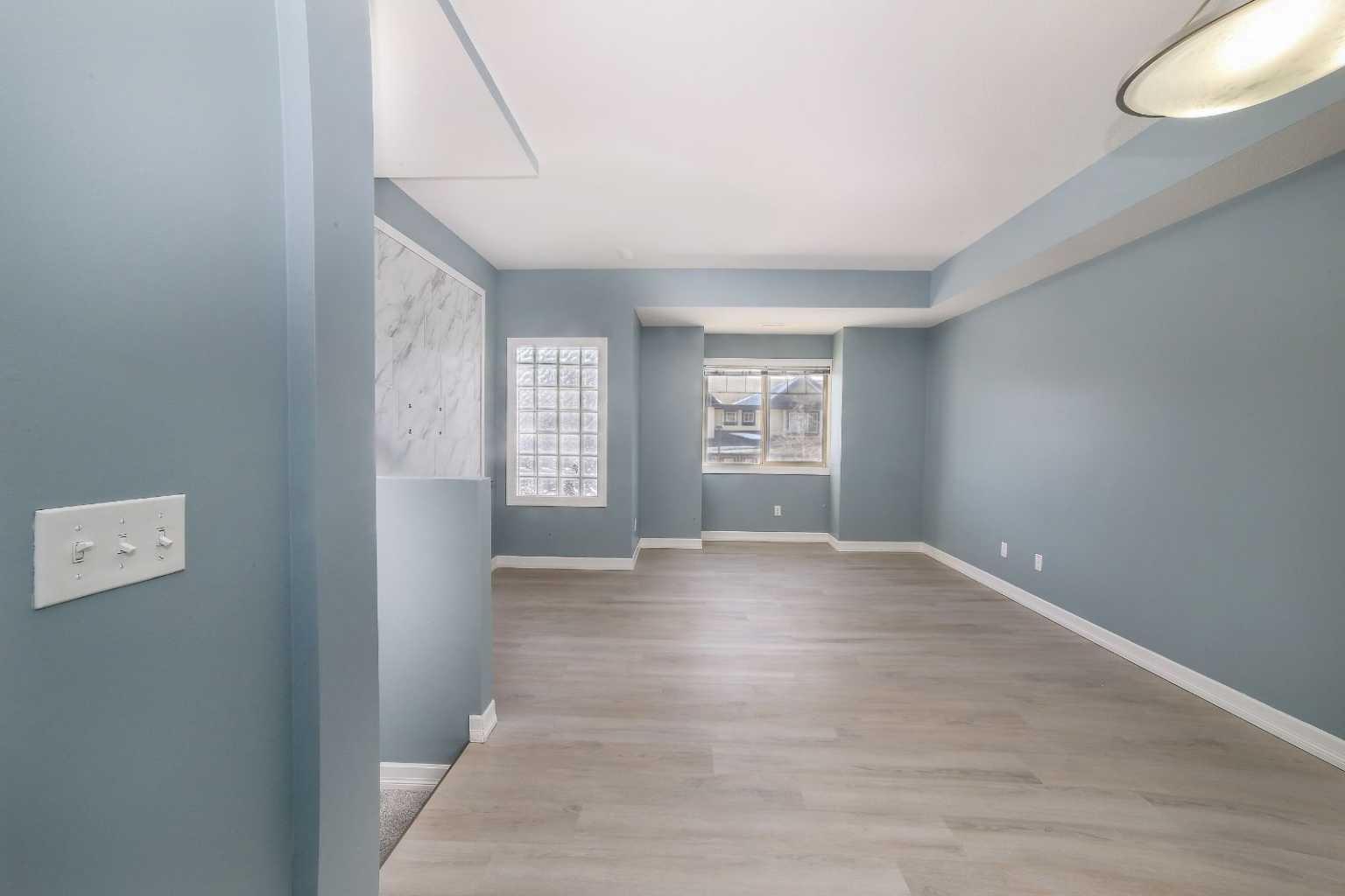 121 Copperpond Common SE 1218