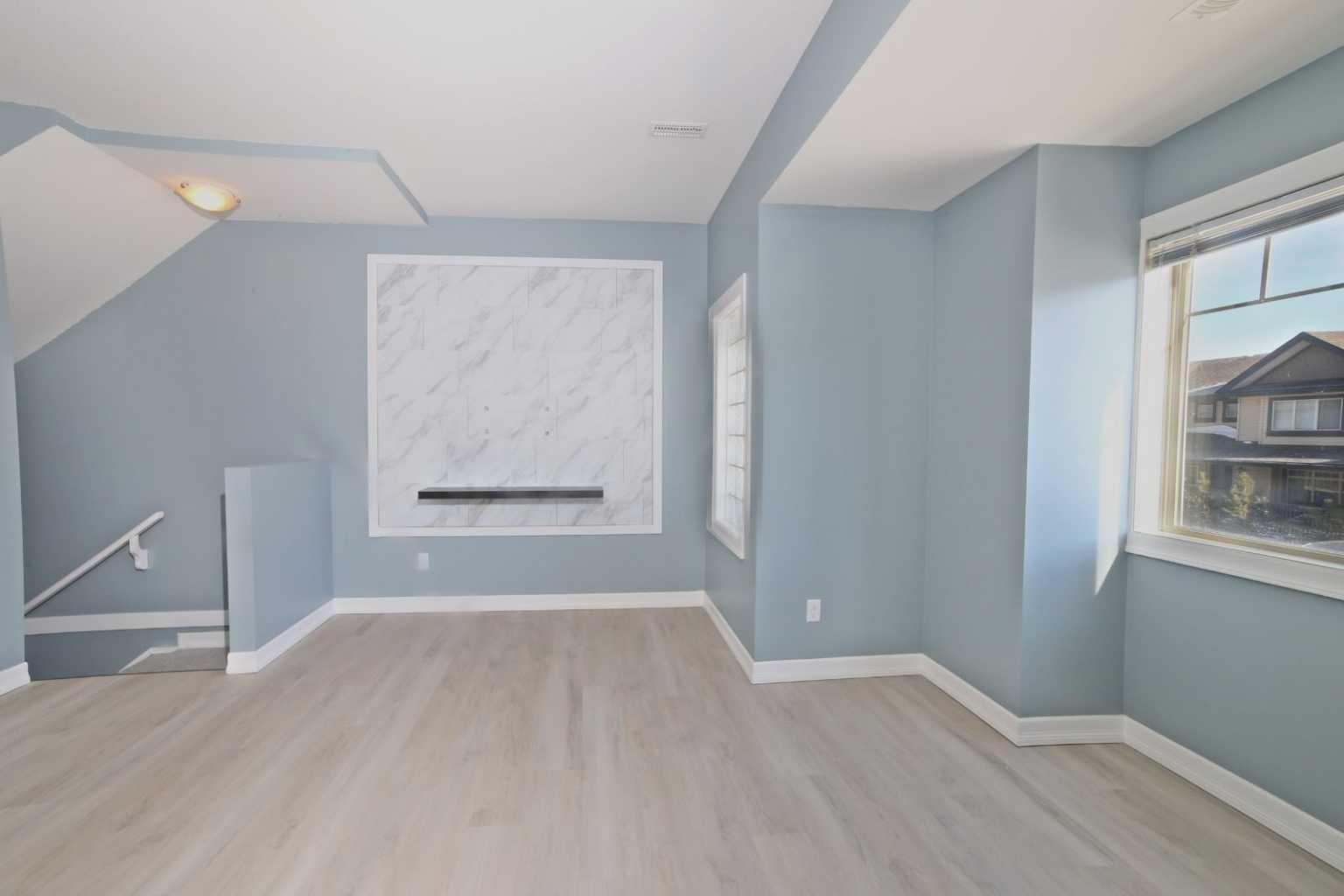 121 Copperpond Common SE 1218